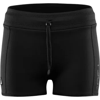 Neoprenové oblečení Waterproof Neoprenové šortky T30 Lady 1,5mm New M