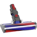 Mobilly hubice s rotačním kartáčem pro Dyson V7 V8 V10 V11