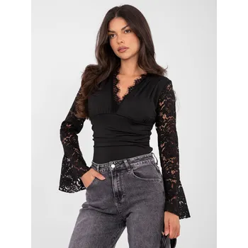 Body Body IT BO 22160.01 černá jedna velikost