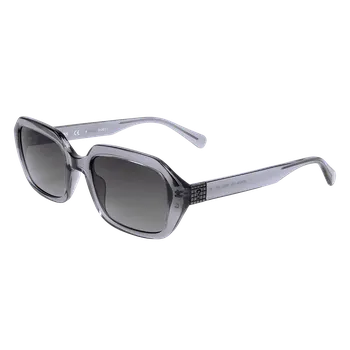 Sluneční brýle GUESS