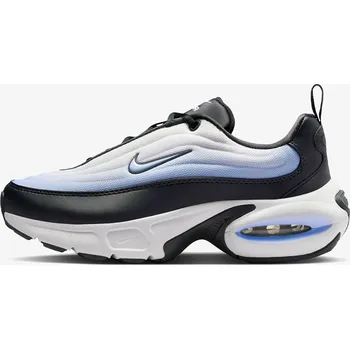 Dámské tenisky Dámské tenisky Nike W AIR MAX PORTAL EUR 40 1558829
