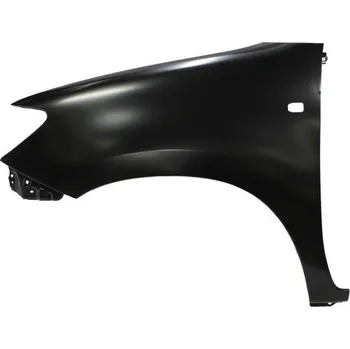 Karosérie Starline L přední blatník 90.58.311