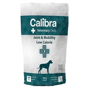 Pro psa Calibra VD Dog Joint&Mobility Low Calorie 100g