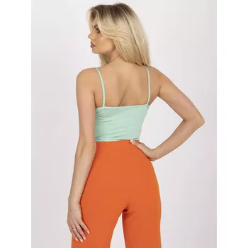 Top BR TP 2040 pistácie XL