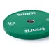 Trinfit Bumper Plate Training