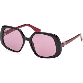 Sluneční brýle GUESS