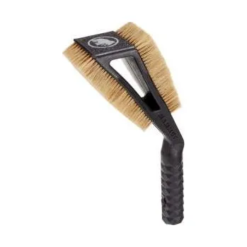 lezecké magnezium Mammut Sloper Brush