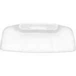 Dräger Náustek k alkohol testeru…