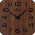 MPM-QUALITY Topg E07M.4260.5490