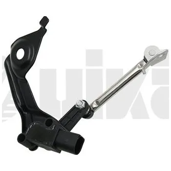 Čidlo automobilu Senzor, regulace sklonu světlometů VIKA 99411811601