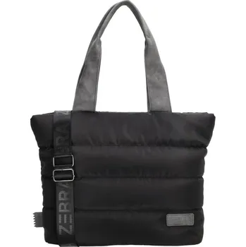 Zebra Trends Elske 21537 Black + DÁREK