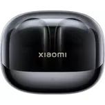 Xiaomi Buds 5 Pro černá (BHR9647GL)