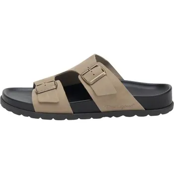 Pánská móda Zdravotní obuv AEQUOS Milos Tabacco - 44