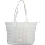 Remonte Q0734-80 , vel. S