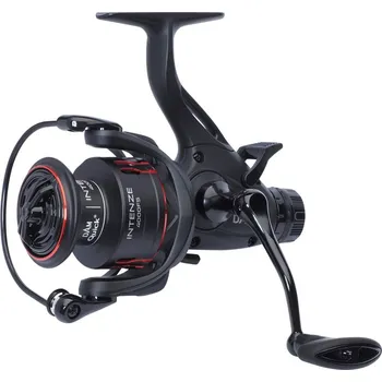 Dam Naviják Quick Intenze Free Spool Reel 3000 FS