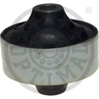 Zavěšení kol OPTIMAL Uložení - řídící mechanismus OPT F8-6729