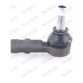 Soustava řízení MONROE Čep řízení MO L24109