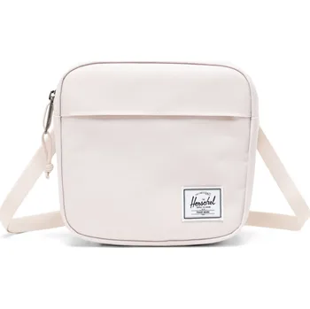 Ledvinka Herschel Classic™ Crossbody Moonbeam