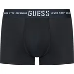 Boxerky Guess