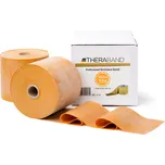 Thera-Band Posilovací guma 45,5 m, zlatá, max. silná