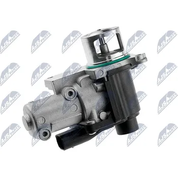 Ventil palivového systému AGR-Ventil NTY EGR-VW-005