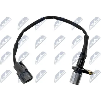 Kliková hřídel Generátor impulsů, klikový hřídel NTY ECP-TY-000