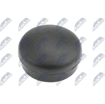 Stěrač Kryt, rameno stěrače NTY ESW-VW-023