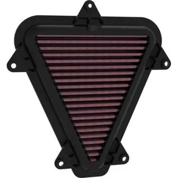 Vzduchový filtr K&N vzduchový filtr Honda CB750 HORNET/XL750 TRANSALP 765 2023