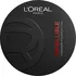 Make-up L'Oréal Infaillible Cushion Foundation dlouhotrvající kompaktní make-up 11 g