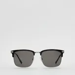 Reserved - Sluneční brýle - černý - 327IW-99X - 327IW-99X-ONE