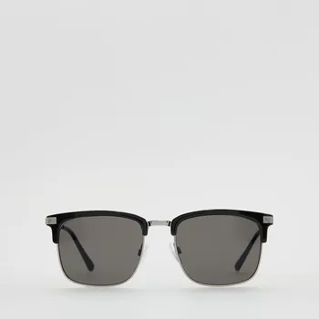 Sluneční brýle Reserved - Sluneční brýle - černý - 327IW-99X - 327IW-99X-ONE