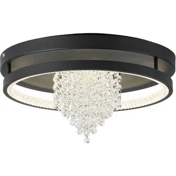 Osvětlení Rabalux 71353 Maribell