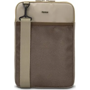 Pouzdro na tablet Hama To Go 222069
