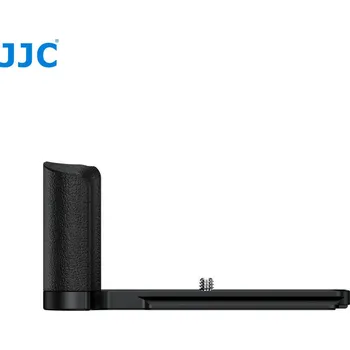 Bateriový grip pro fotoaparát JJC Hand grip, rukojeť pro FUJIFilm X-E5, černý