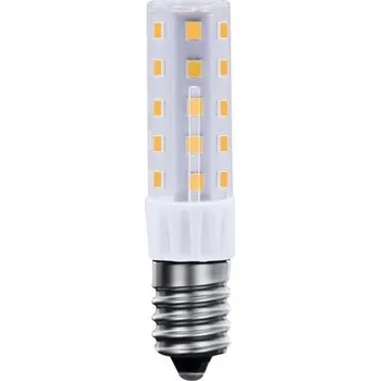 Osvětlení Rabalux 79010 SMD-LED