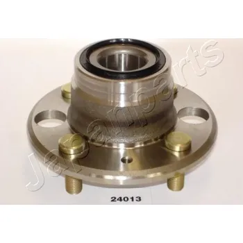 Náboj kola JAPANPARTS KK-24013