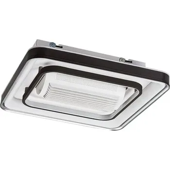 Žárovka Rabalux 71341 Aireon