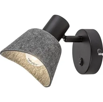 Žárovka Rabalux 73005 Farelia