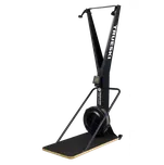 TRUESTEEL TrueSki - běžkařský trenažér