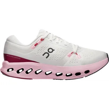 Dámská sportovní obuv Běžecké boty On Running Cloudsurfer 2 3wf10104732 Velikost 42 EU | 8 UK | 10 US | 27 CM