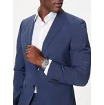 Orient Hodinky RA-AA0004E19B Stříbrná OS