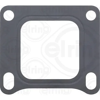 Příslušenství pro turbodmychadlo Těsnění turba ELRING 191.770