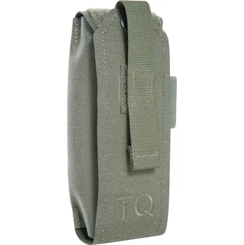 Pouzdro na škrtidlo Tasmanian Tiger Tourniquet Pouch III IRR - Stone Grey Olive