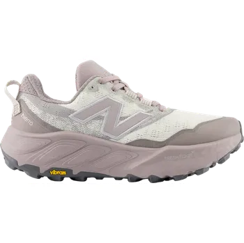 Dámská obuv Trailové boty New Balance Fresh Foam X Hierro v9 whier2rf Velikost 36 EU | 3,5 UK | 5,5 US | 22,5 CM