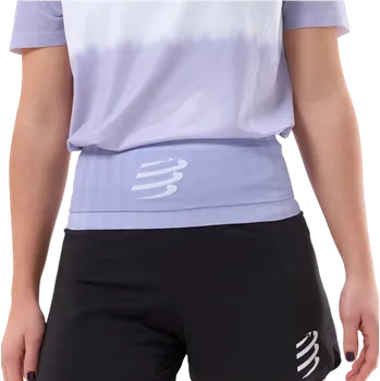 Opasek Opasek Compressport FREE BELT cu00012b3154 Velikost M/L