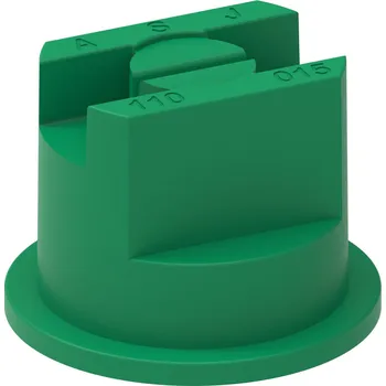 Postřikovač Tryska standardní olivově zelená