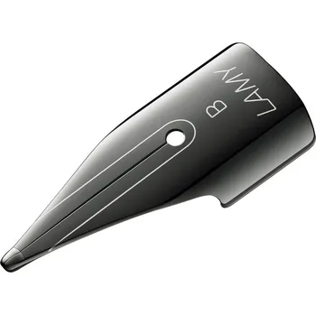 Kancelář Lamy, Hrot plnicího pera Lamy LX Z52 B - Formadore