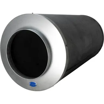 Příslušenství pro digestoř CarboAir 50 Filter 315x1000 mm, 3100 m3/h