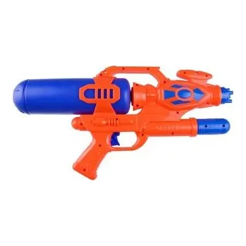 Dětské hřiště Pistolet na wodę z pompką