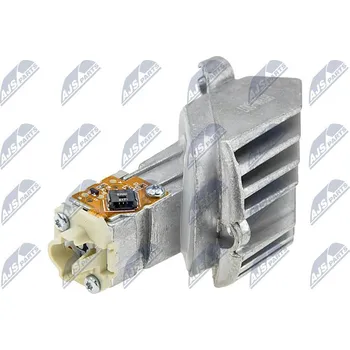 Přední světlomet Opravná sada, hlavní světlomet NTY EPX-BM-007